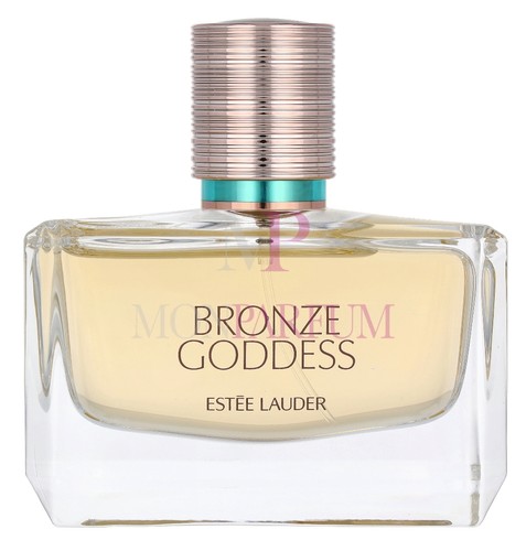Estee lauder bronze goddess - bronze,