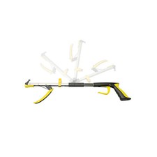 Etac Greifzange Biene, faltbar