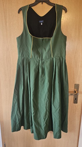 Weishäupl münchen dirndl - weishäupl, *