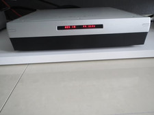 Playback Designs MPD5 Digital - Analog Wandler + USB X Box