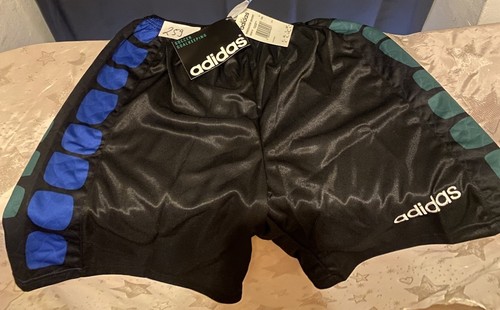 Deutschland vintage adidas - deutschland,