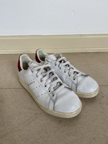 Adidas stan smith - smith,, gr