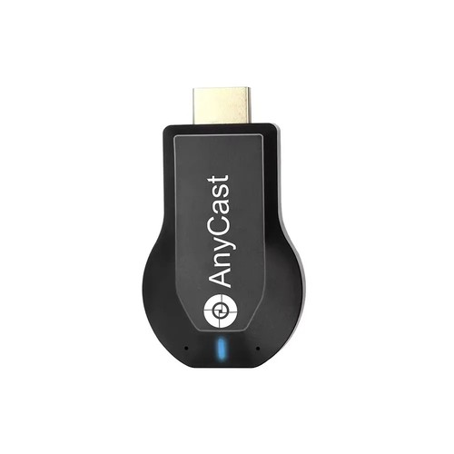 Hdmi dongle wlan wifi - wifi, 1920p