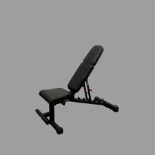 Hammer Strength kommerzielle