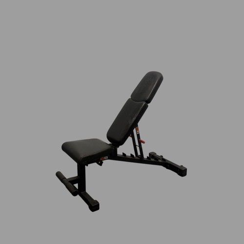 Hammer strength kommerzielle - strength,