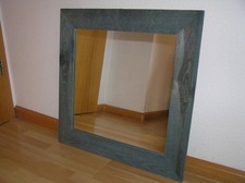 + Quadratischer Spiegel +