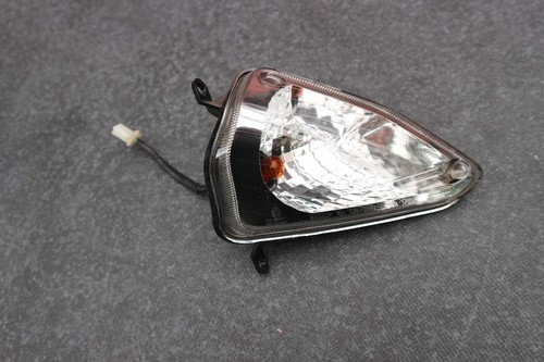 Daelim freewing 125 sa4 - freewing, s2