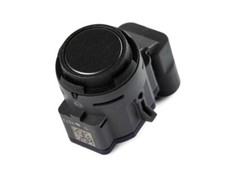 Bosch Parksensor passt für