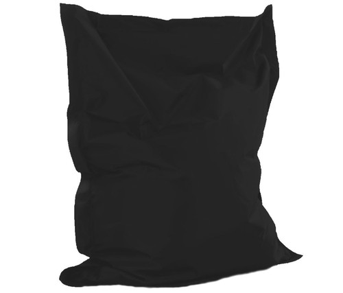 Sitzsack sitzkissen 145 - sitzkissen, x
