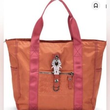 GEORGE GINA & LUCY BOXY