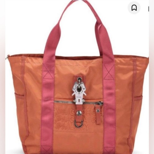 George gina lucy - gina, boxy