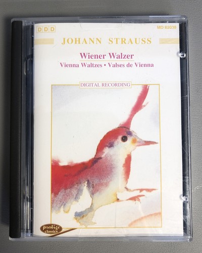 Wiener walzer johann - walzer, |