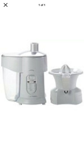 Entsafter russell hobbs modell - entsafter,