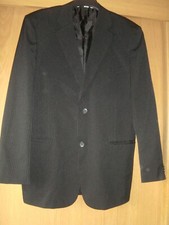 Clockhouse, Herren Blazer, Gr
