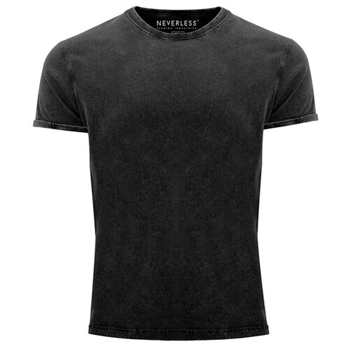 Cooles angesagtes herren - cooles,