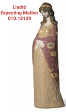 LLADRÓ PORZELLAN FIGUR