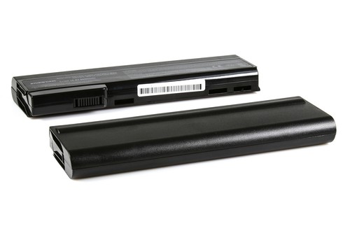 6600mah professioneller akku - 6600mah,