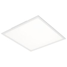LED Deckenleuchte Panel 38W