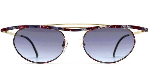 Nos vintage carrera 5231 - nos,