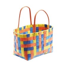 XXL Einkaufstasche Shopper