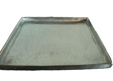 Dekoteller DOST quadratisch