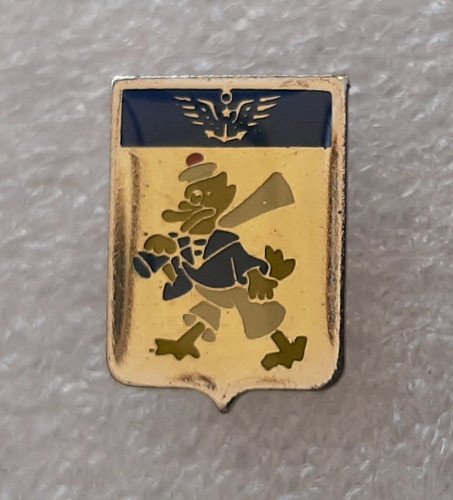 Pins flottille crusader - flottille,