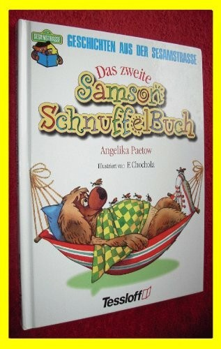 Geschichten aus der