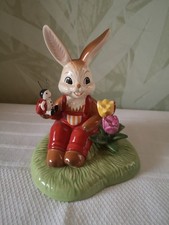 Goebel Ostern "Mein kleiner