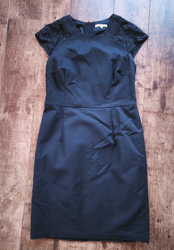 Abendkleid etuikleid - abendkleid,