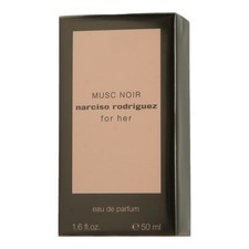 Narciso Rodriguez - for her