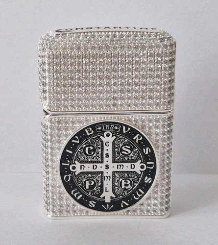 Constantine customized deluxe - constantine,