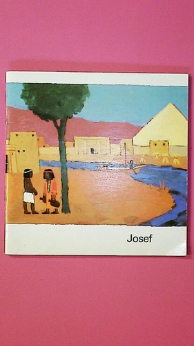 157376 kees kort josef - 157376,