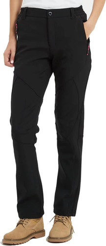 Flygaga damen outdoorhose - flygaga,