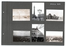 (n15802016)   Paris 1932  , 6
