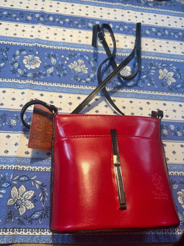 Umhängetasche damen leder - damen,