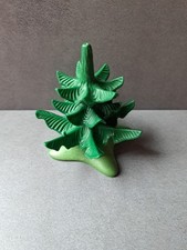 Playmobil Pflanzen  |  Baum Tanne