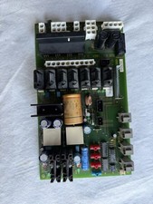 KaVo 1065 Leiterplatine