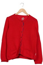 Deerberg Strickjacke Damen