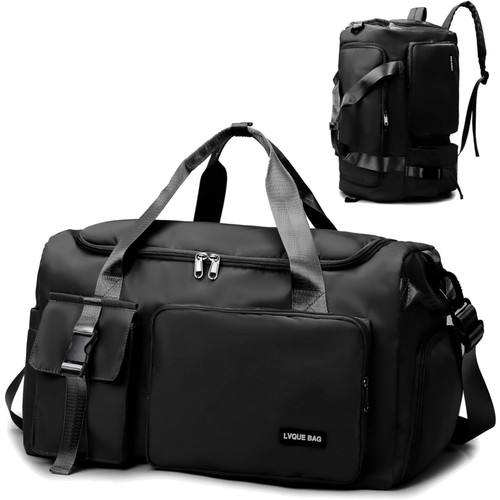 Sporttasche damen herren - herren,