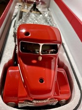 Schuco Elektro Construction