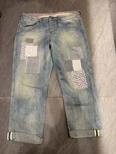 Hilfiger Denim Jeans Carrie