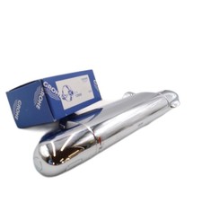 Grohe thermostat armatur - grohe,
