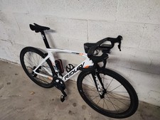 Ridley noah rennrad - ridley, full