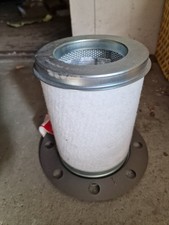 Kaeser Ölabscheide Patrone