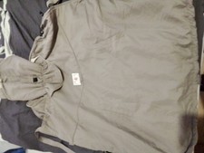 Tragecover von MAM Original Farbe Khaki