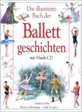 Das illustrierte Buch der