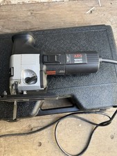 AEG Atlas Copco Stichsäge FSPE 100X