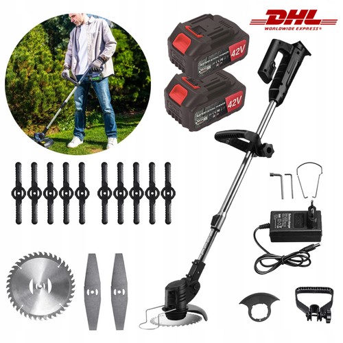 Für makita 18v - 18v, akku