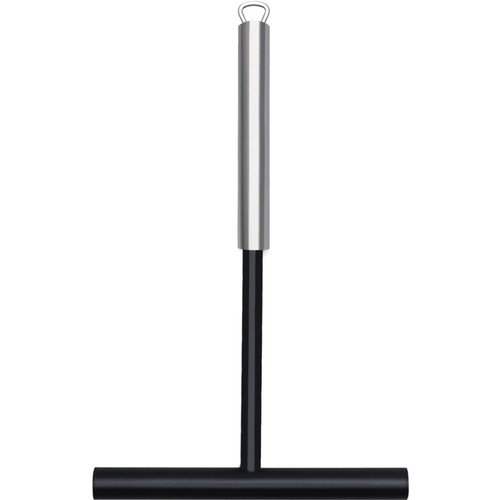 Edelstahl teigverteiler 5 - teigverteiler, 19,5