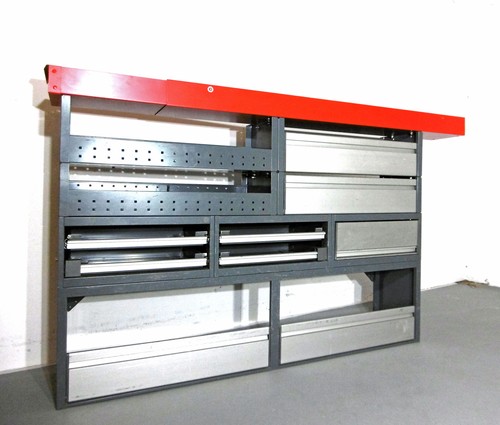 Fes gmbh gebrauchte würth - fes,